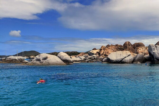 bvi-daytrip-on-private-powerboat-with-snorkeling