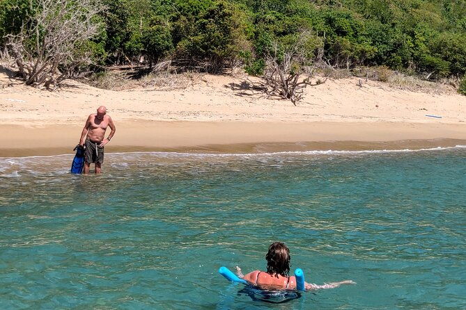 bvi-daytrip-on-private-powerboat-with-snorkeling
