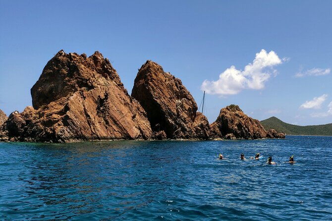 bvi-daytrip-on-private-powerboat-with-snorkeling