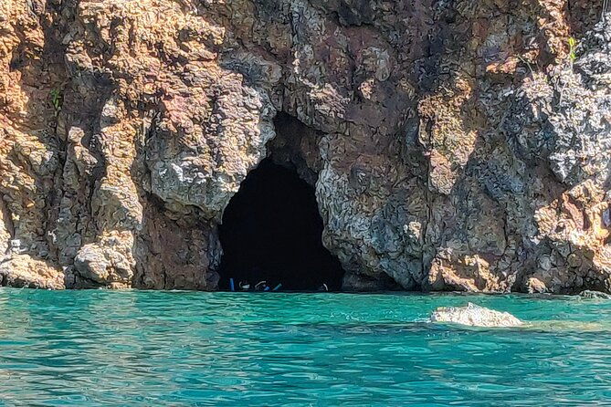 bvi-daytrip-on-private-powerboat-with-snorkeling