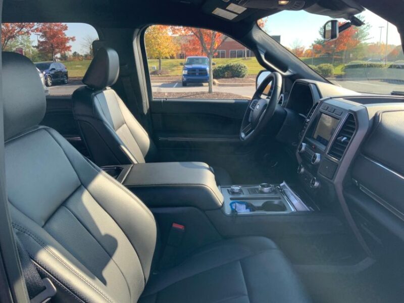 BWI Airport: Transfer to Baltimore or Washington DC - Real Experiences and What Travelers Say