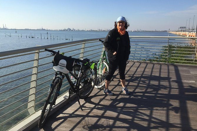 by-bike-on-the-liberty-bridge