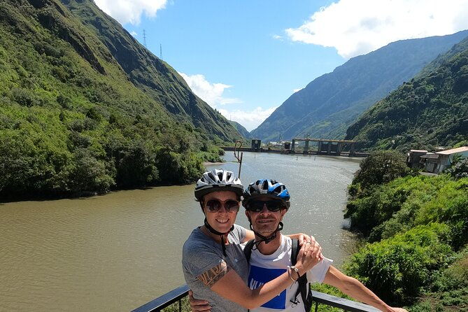 by-bike-the-best-route-of-the-waterfalls