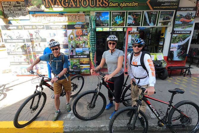 by-bike-the-best-route-of-the-waterfalls