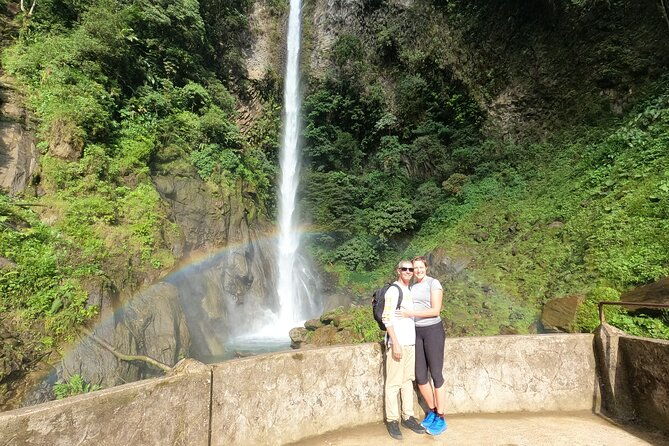 by-bike-the-best-route-of-the-waterfalls