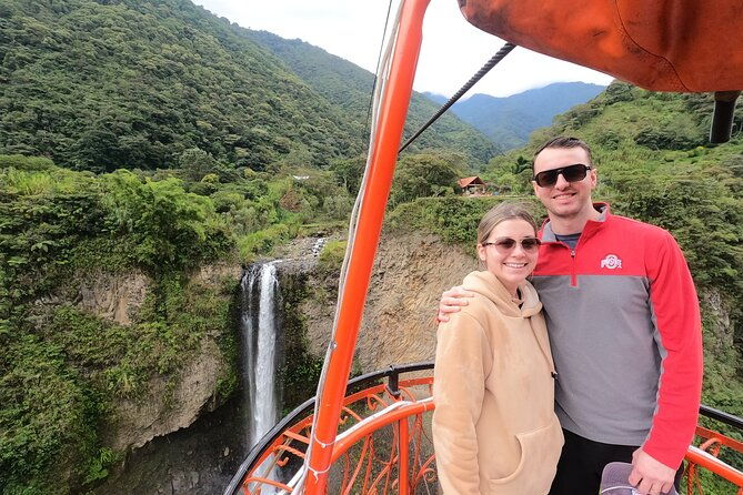 by-bike-the-best-route-of-the-waterfalls