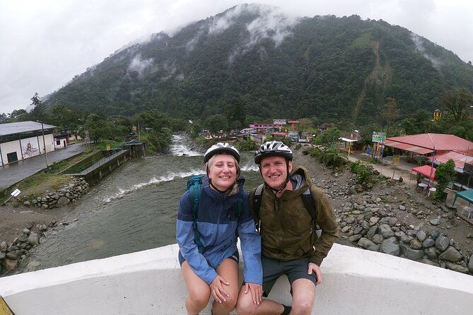 by-bike-the-best-route-of-the-waterfalls
