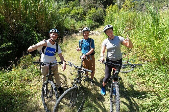 by-bike-the-best-route-of-the-waterfalls