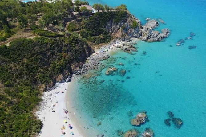 by-boat-between-the-sea-and-the-most-beautiful-beaches-capo-vaticano-tropea-briatico