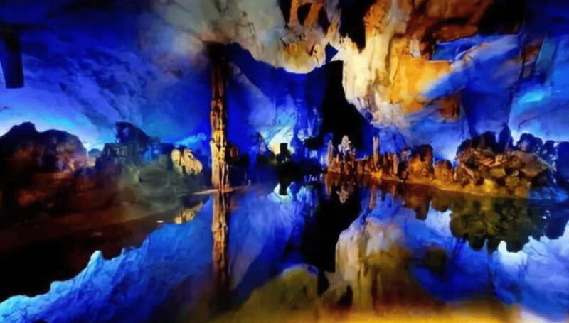 by-bullet-train-guangzhou-to-guilin-city-highlights-tour