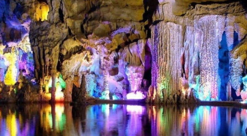 by-bullet-train-guangzhou-to-guilin-city-highlights-tour
