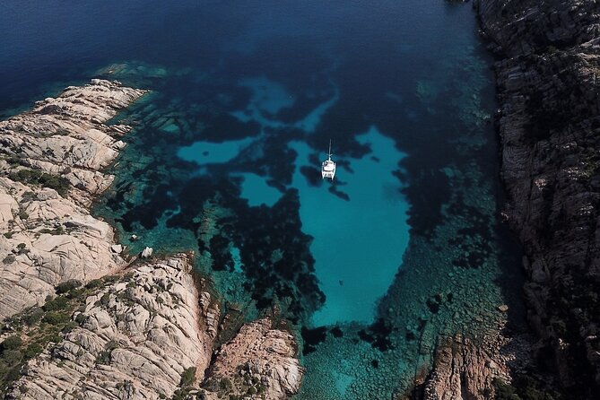 by-catamaran-to-the-la-maddalena-archipelago-from-poltu-quatu