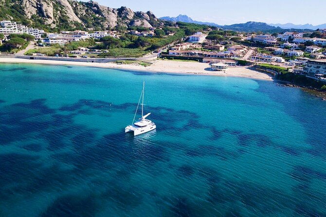 by-catamaran-to-the-la-maddalena-archipelago-from-poltu-quatu