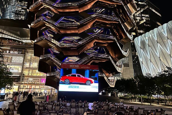 by-night-night-tour-up-to-5pax