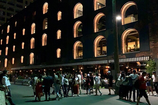 by-night-night-tour-up-to-5pax