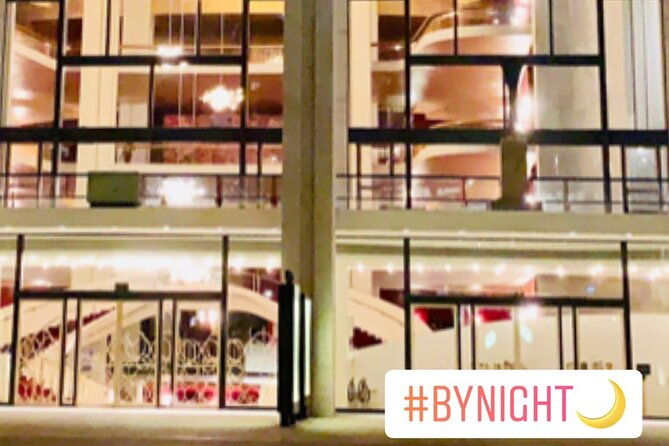 by-night-night-tour-up-to-5pax