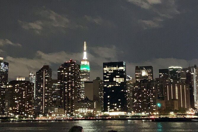 by-night-night-tour-up-to-5pax