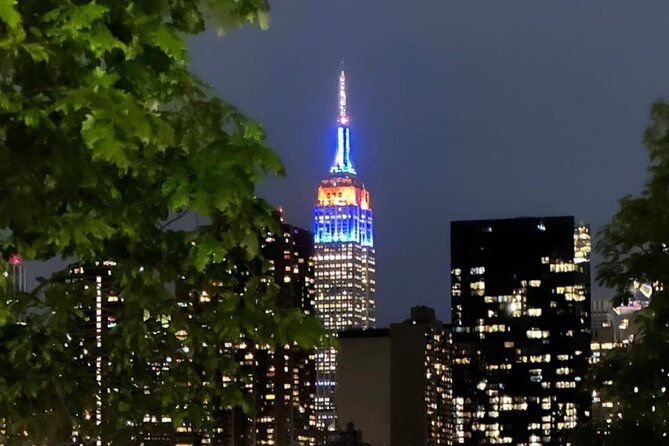 by-night-night-tour-up-to-5pax