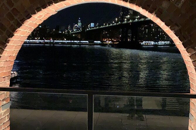 by-night-night-tour-up-to-5pax