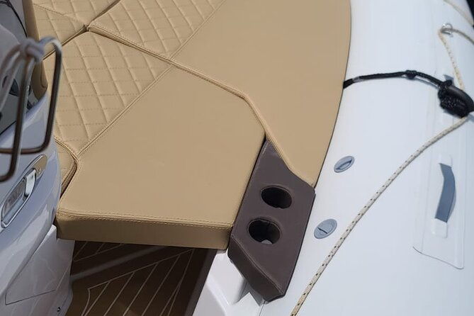 by-ribcraft-to-the-best-cagliari-coves-the-sfinx-tour