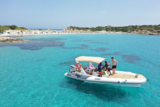 by-ribcraft-to-the-best-cagliari-coves-the-sfinx-tour