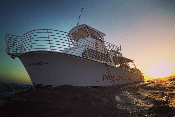 byob-friday-night-fireworks-cruise