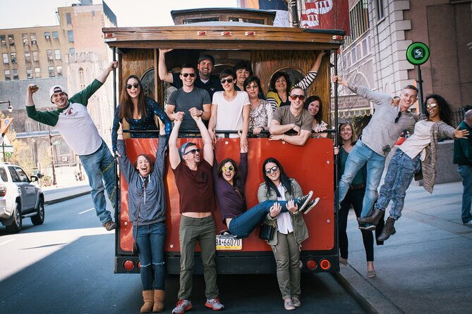 byob-historically-hilarious-trolley-tour-of-philadelphia