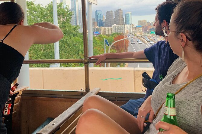 byob-historically-hilarious-trolley-tour-of-philadelphia