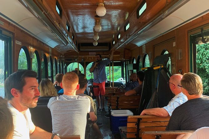 byob-historically-hilarious-trolley-tour-of-philadelphia