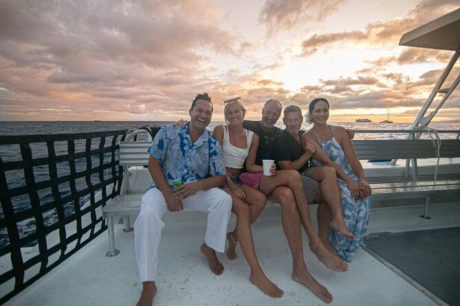 byob-sunset-cruise-off-the-waikiki-coast
