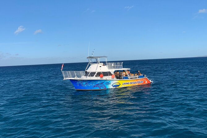byob-sunset-cruise-off-the-waikiki-coast