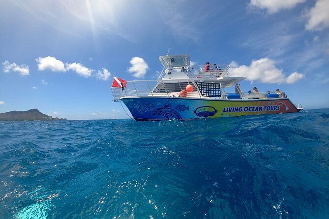byob-sunset-cruise-off-the-waikiki-coast