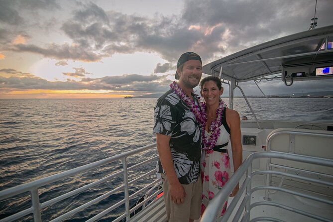 byob-sunset-cruise-off-the-waikiki-coast