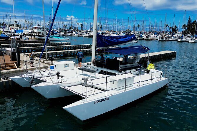 BYOB Waikiki Sunset Swim and Diamond Head Sailing - Final Thoughts