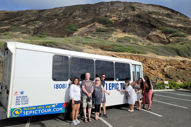 byodo-temple-and-waimea-botanical-garden-tour