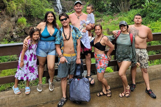 byodo-temple-and-waimea-botanical-garden-tour