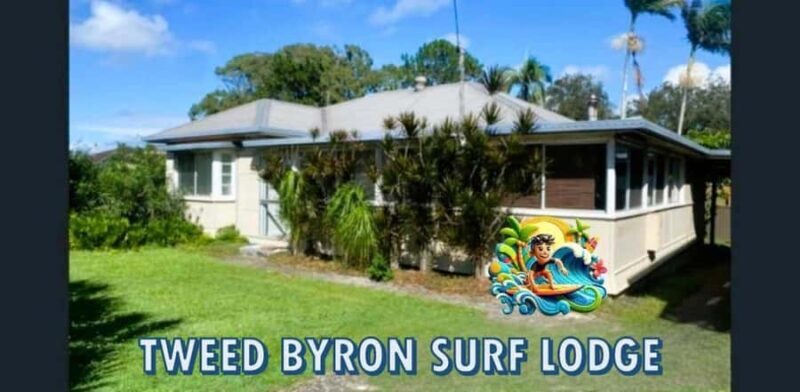 Byron Bay: 2-Day Surf Camp with Lessons, Stay and Breakfast - Who is This Experience Best For?