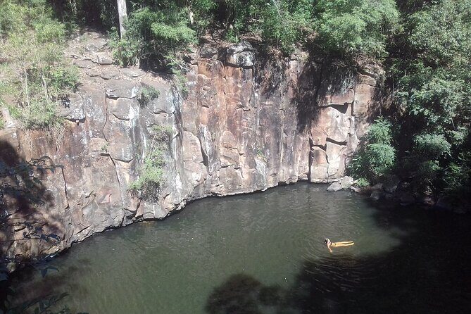 Byron Bay 4WD Private Transport Tour - Final Thoughts: Is It Worth It?