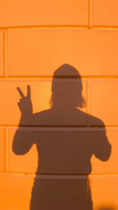 Byron Bay: Cape Byron Lighthouse Guided Sunrise Tour - The Journey Through Cape Byron