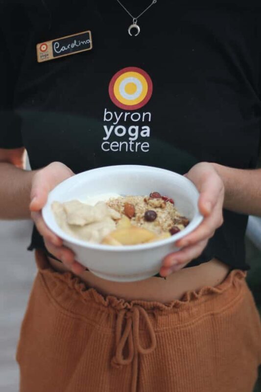 Byron Bay: Full-Day Yoga Retreat with Meals and Sauna - The Value of This Retreat: Why It Matters