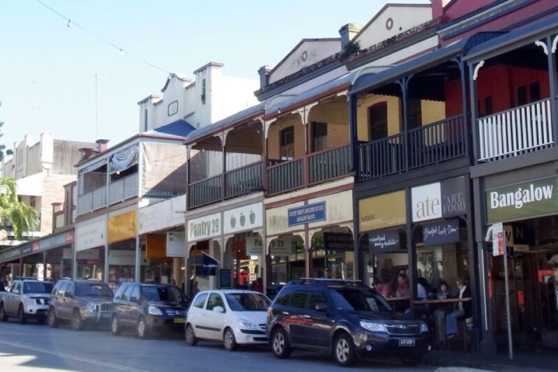 Byron Bay Half-Day Tour - How This Tour Compares to Other Byron Experiences