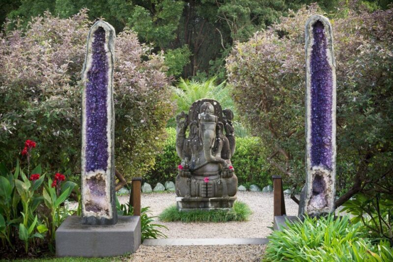 Byron Bay: Hinterland and Bangalow Full-Day Guided Tour - Who Is This Tour Best Suited For?  