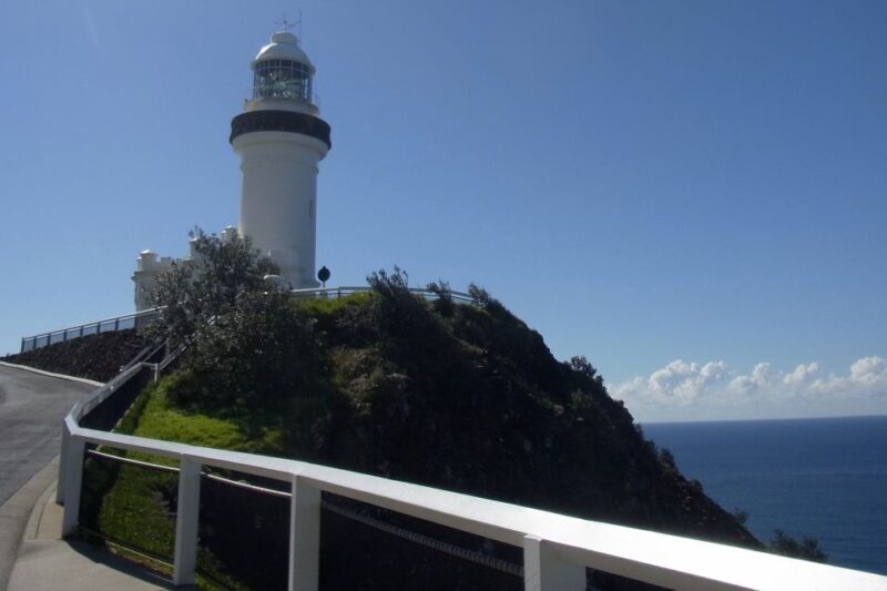 Byron Bay: Hinterland and Bangalow Full-Day Guided Tour - FAQ  