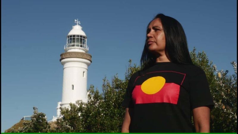 Byron Bay Lighthouse Aboriginal Tour - The Value of the Experience