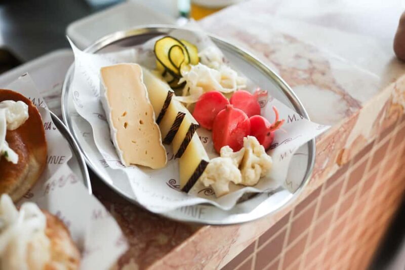 Byron Bay Sunset/Lunch Cruise - Why This Cruise Works