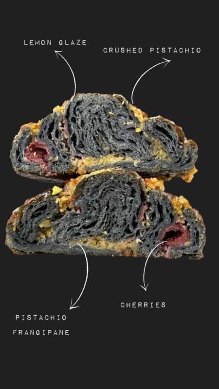 Byron Bay: Wildlife and Waterfall Tour with Breakfast - A Closer Look at the Byron Bay Wildlife and Waterfall Tour