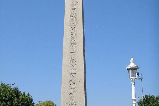 byzantian-and-ottoman-city-tour-museum-fees-lunch-inc