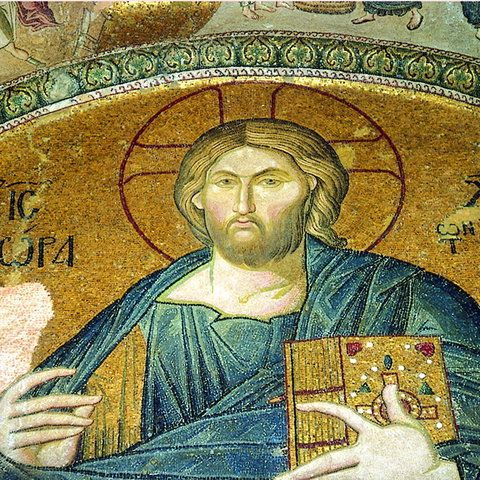 byzantine-ottoman-relics-of-istanbul-full-day-tour