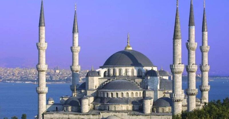 byzantine-ottoman-relics-of-istanbul-full-day-tour