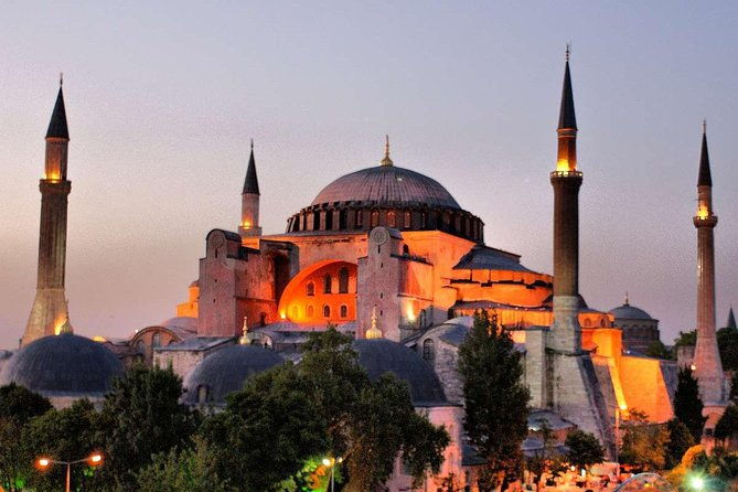 byzantine-relics-ottoman-relics-tour